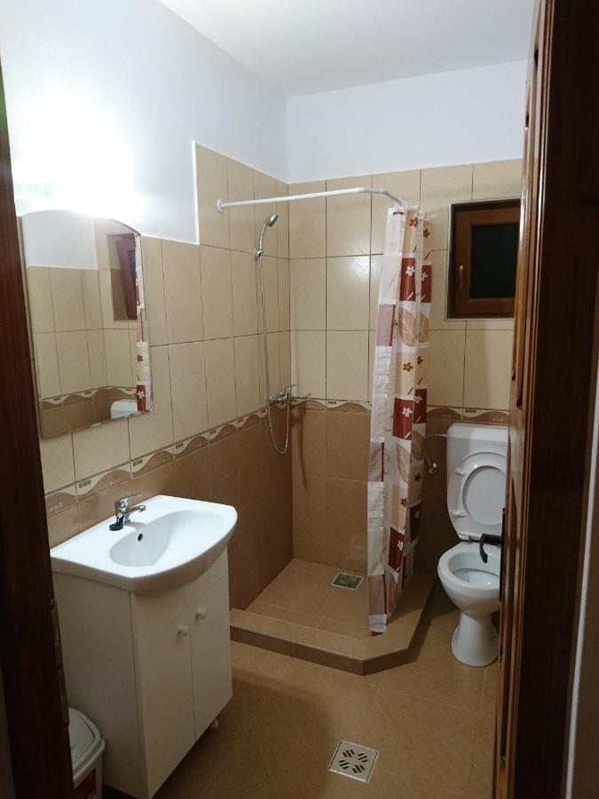 ホテル Casa Eldorado ソバタ エクステリア 写真
