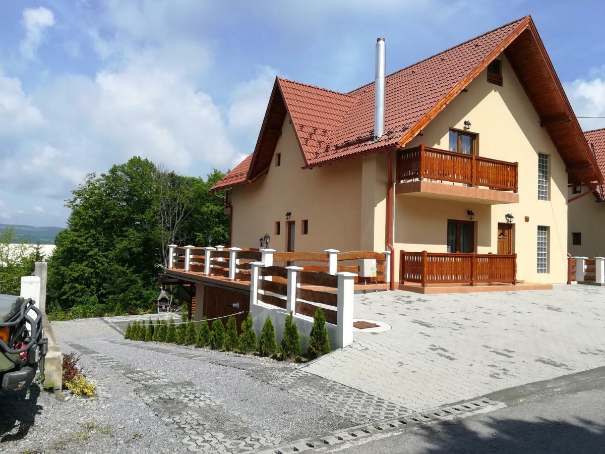 ホテル Casa Eldorado ソバタ エクステリア 写真
